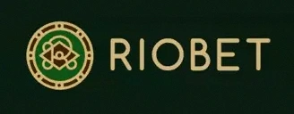 Riobet
